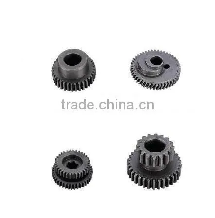 Precision Cnc Machining Part,cnc Mechanical Parts