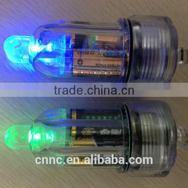 Underwater Fishing Lights,Longline Fishing Lights