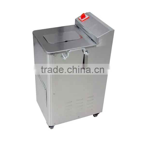 One Hundred Percent Copper Motor Meat Grinder photo-2