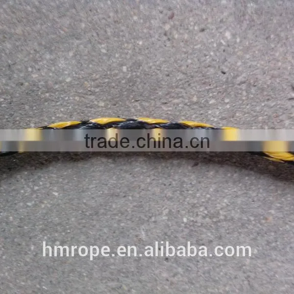pp Hollow Braid Rope/water Ski Rope/pp Ski Rope photo-2