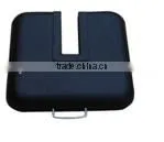 Gazebo Foot Weight