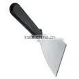 Griddle Scrapers,grill Scraper,restaurant Supplies,gastronomy Supplies photo-2