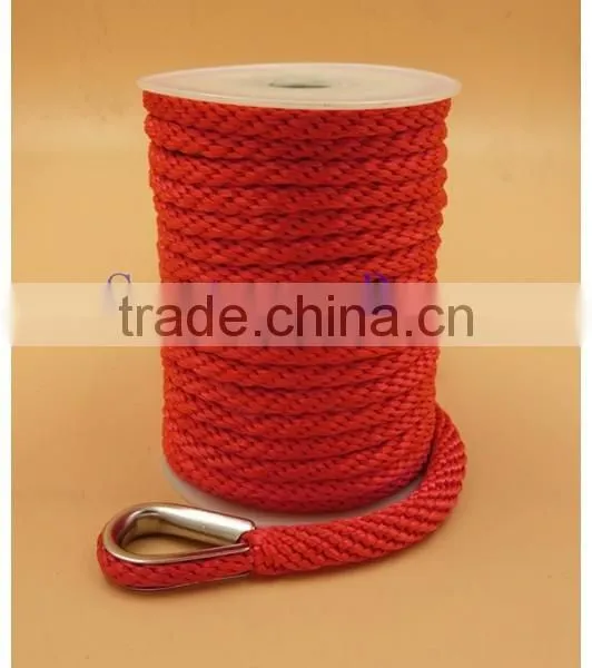 Static Rope With Parrallel Core photo-3