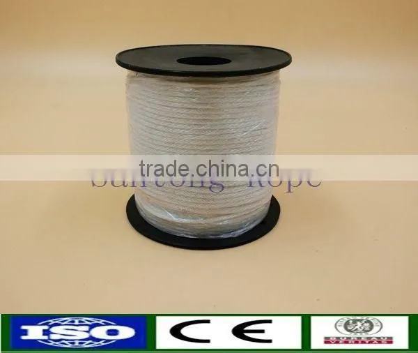 Solid Braided Starter Rope Packed in Reel photo-4