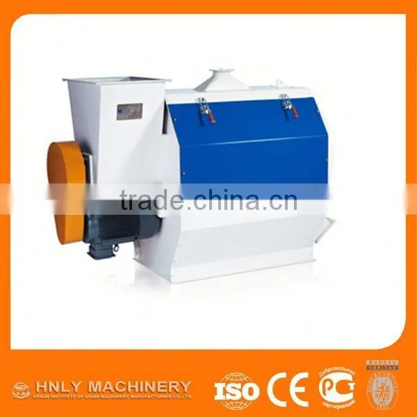 Idesia Seed Processing Machine, Idesia Seed Cleaning Sieve Equipment photo-6