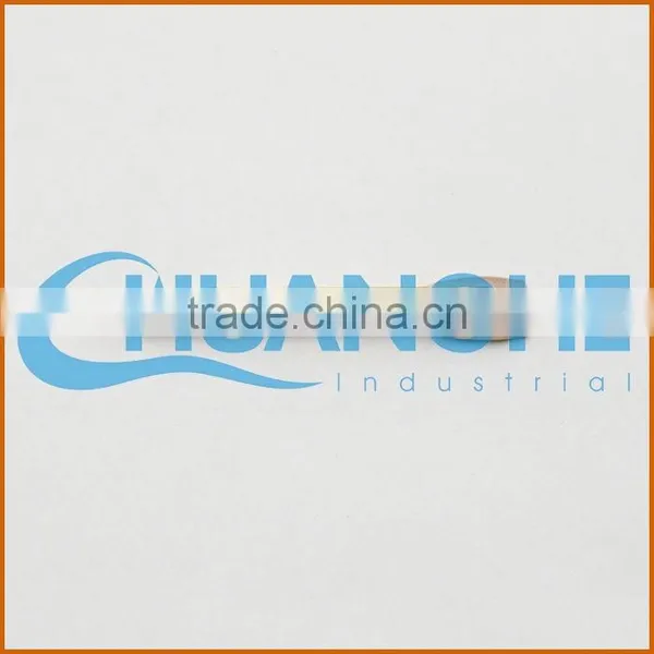 Hardware Fastener M24 Chemical Anchor Bolt Steel Material photo-6