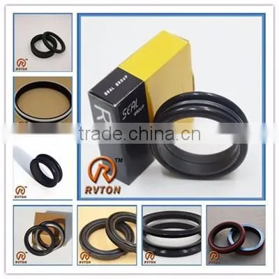 Motorcycle Spare Parts Pc220-3(o) Bucket Cylinder Seal Kit photo-6