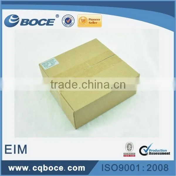Engine Interface Model EIM MODULE 630-465 PLUS photo-3