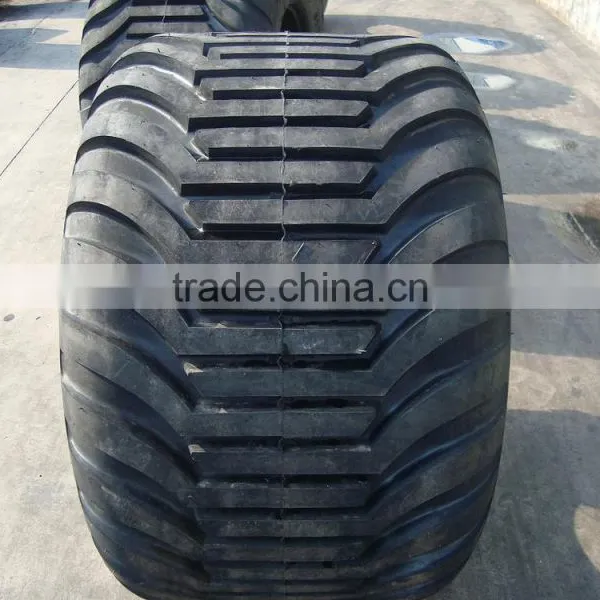 OTR TIRE 12.5/80-18 photo-5