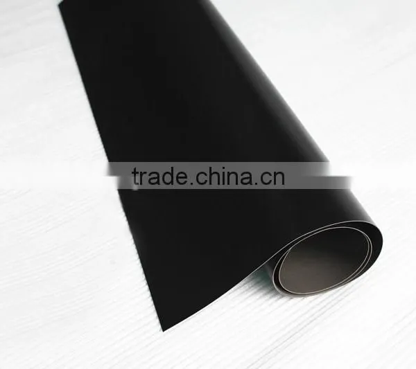 Chalk Black Writing Board Decorative Magnetic Chalk Board Decorative Magnatic Chalk Board photo-6