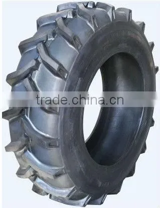Excellent Bias Tractor Tyres R1 photo-2