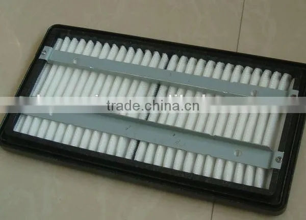 Cabin Air Filter 500311355 photo-2