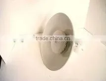 Indoor Outdoor Factory Warehouse Industral 120w Led High Bay Light photo-6