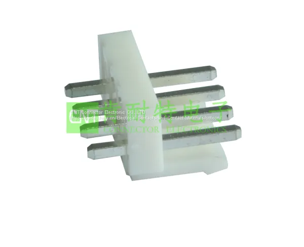 Selling Wafer photo-5