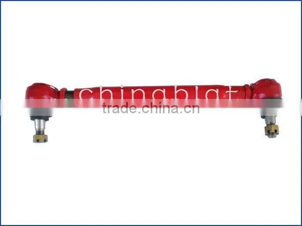 MTZ Belarus Tractor Parts Steering Rod