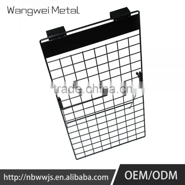 Short Time Delivery Competitive Price Heavy Duty Storage Rack photo-2