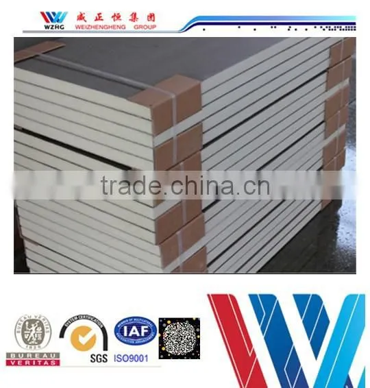 Express Popular Product Fiber Glass Mat/ Fiber Glass Cloth/glass Fiber Chopped Strand Mat photo-2