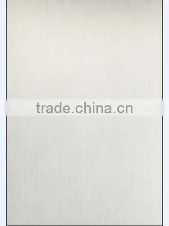 5083 Aluminum Plate photo-3