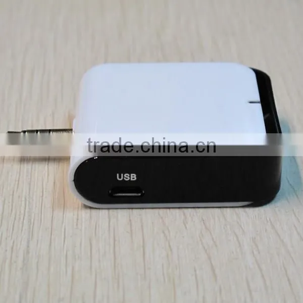 Magnetic Card Reader Smartphone RFID Reader photo-2