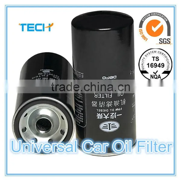 air oil separator compressor filter for air compressor