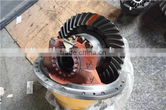 SEM ZL60G-E Spare Part photo-3