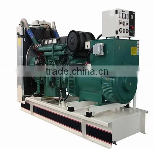 Hot Sales 10KVA-2000KVA Liquid Nitrogen Generator photo-3