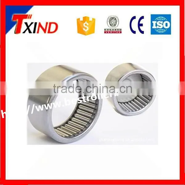 Factory Supply Top Quality Needle Bearing NK21/20,NK22/16,NK22/20,NK24/16,NK24/20,NK25/16 photo-3