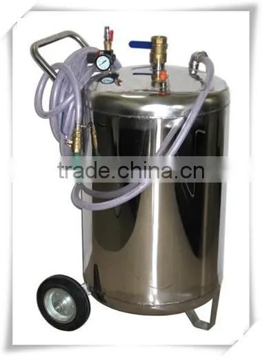 Car Cleaning Machine/dry Cleaning Machine Car / photo-2