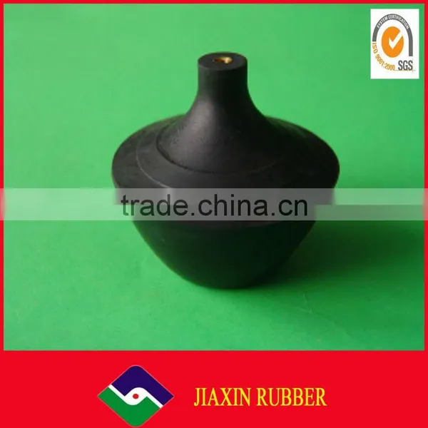 Good Quality Toilet Triple Seal Tank Ball photo-3