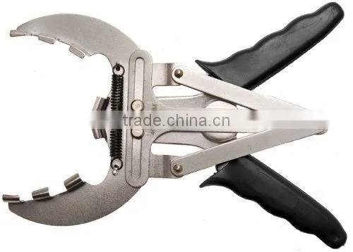 Piston Ring Pliers Quality Piston Ring Expander Pliers Motorbikes Cars Trucks photo-2