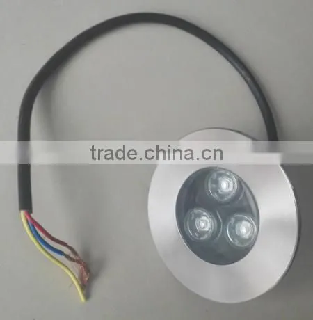 Led Light for Fountain photo-5