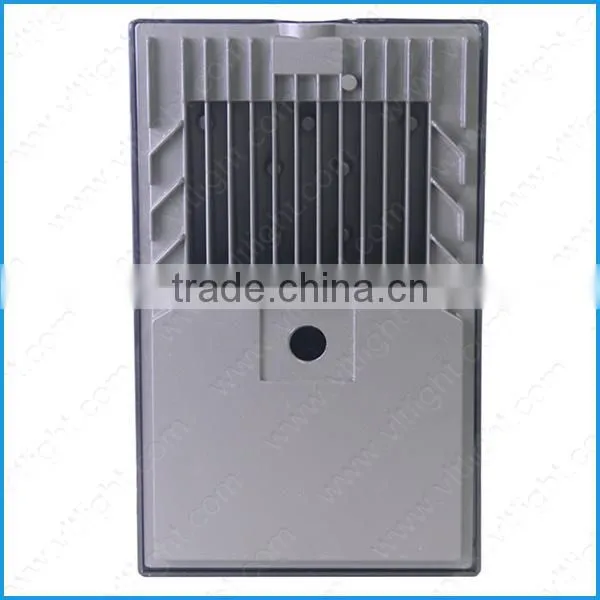 LED High Brightness Lamp 30W Led Recessed Wall Lights Waterproof IP54 Die Cast Aluminum Walkway Lights photo-2