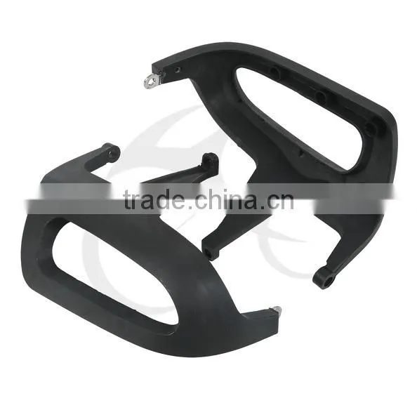 Motorcycle Engine Protector Guard for BMW R1100S 1999-2005 R1100SS 1999-2005 R1100R 1995-2001 R1100RT 1996-2001 photo-5