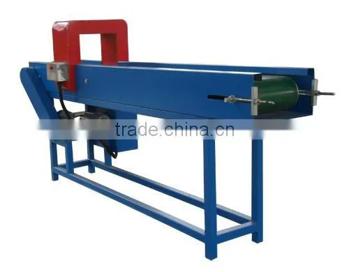 Fast Demagnetization Super Strong Demagnetization Machine photo-5
