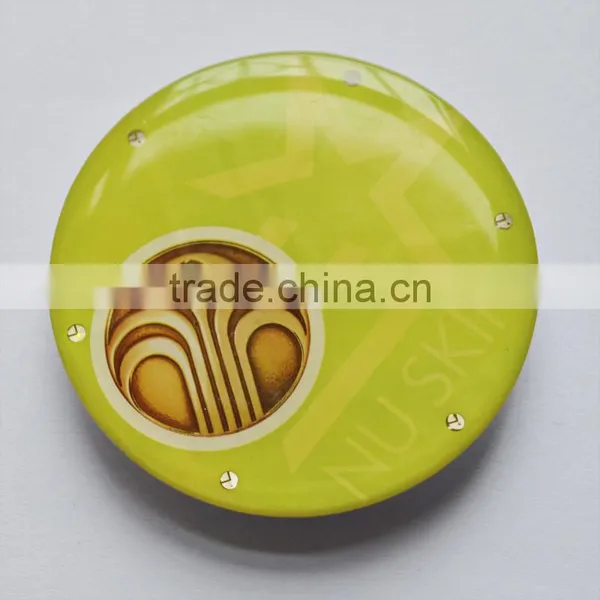 China Led Fridge Magnets Promotional Items Gift
