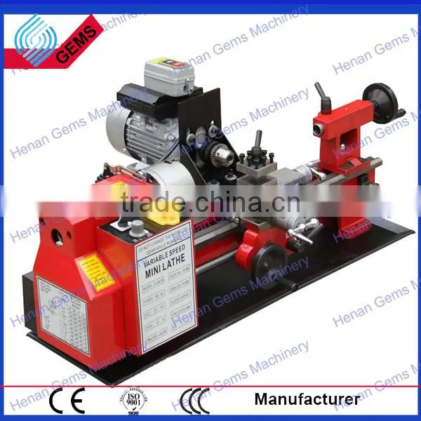 Round Beads Making Machine for Sale