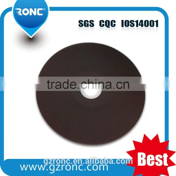 Grade A+ Quality Blank Printable Blue Ray Disc 25GB 50GB BD photo-2
