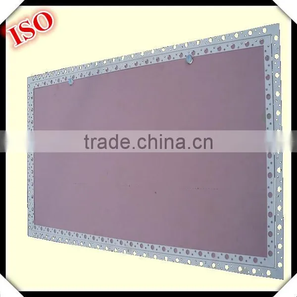 New Products Custom Made Ceiling Access Door in China photo-6
