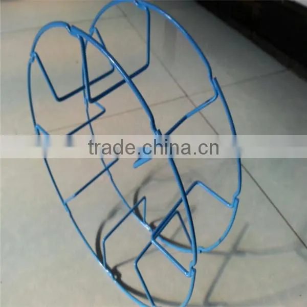 Wire Tension Spool for Wire Spool Winding Machine photo-4