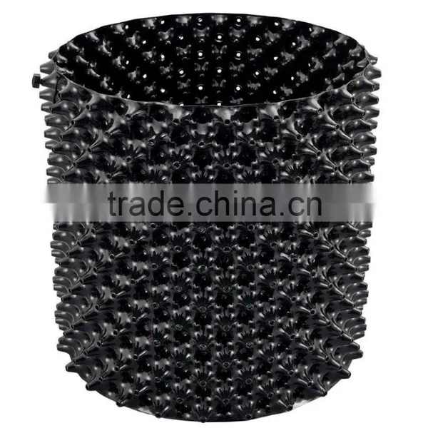 Fast Growth Container,Root Control Container,tree Pot photo-2