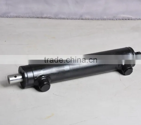 Hydraulic Cylinder
