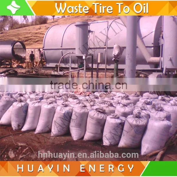 100% Safty Power Plant Auxiliary Equipment Automatic and Save Power photo-5