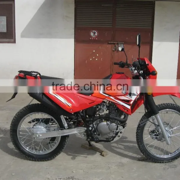 Euromot GXT200 SPARE PARTS photo-3