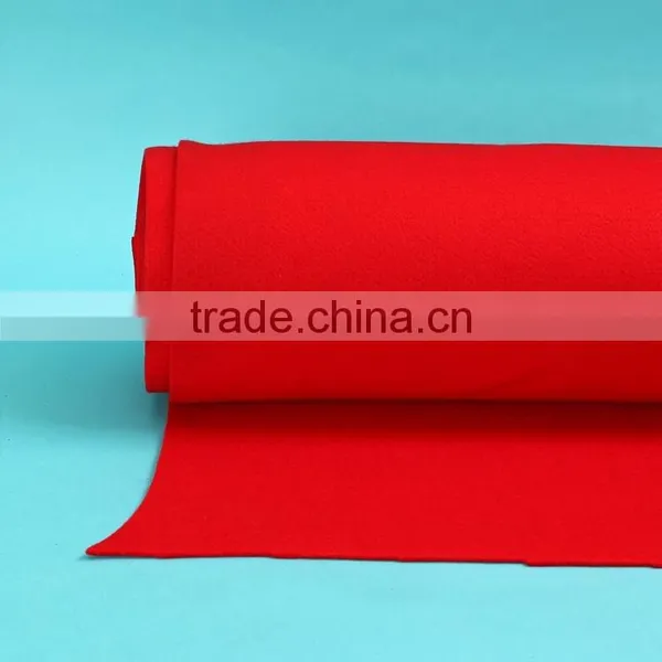 Hot Sale Seal for Doors 9mm Thick Craft Felt Paper photo-2