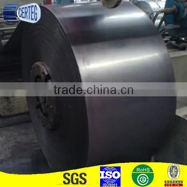 SPCE Steel Plate Steel Sheet Steel Coil Supplier photo-3