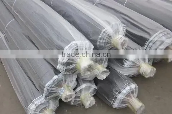 Green/white, Blue /white Silo Cover photo-6
