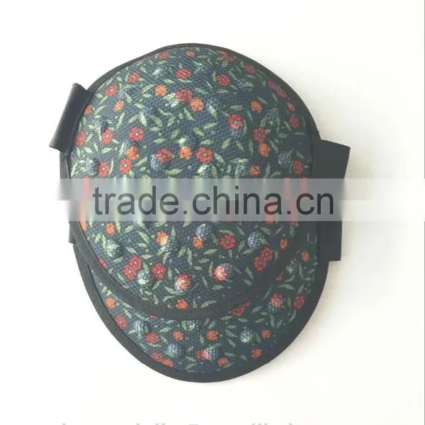 Knee Pads photo-2
