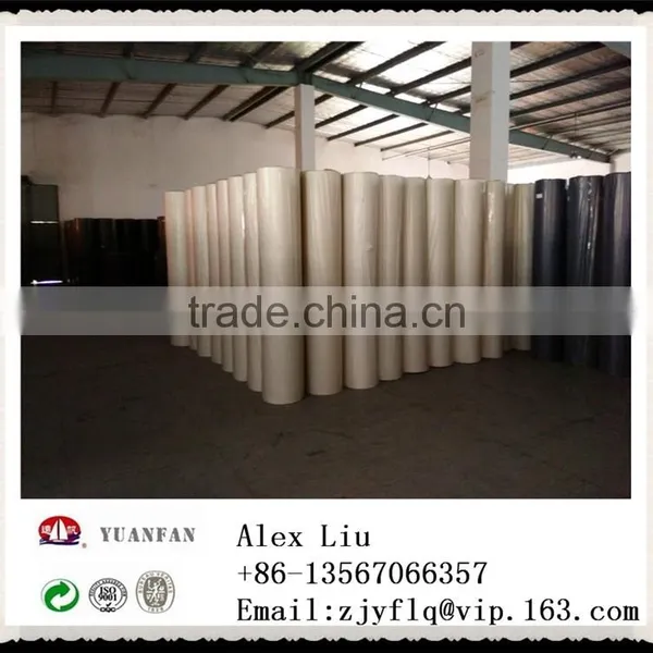 17gsm 60gsm 80gsm pp Non-woven Fabric Used for Mattress photo-3