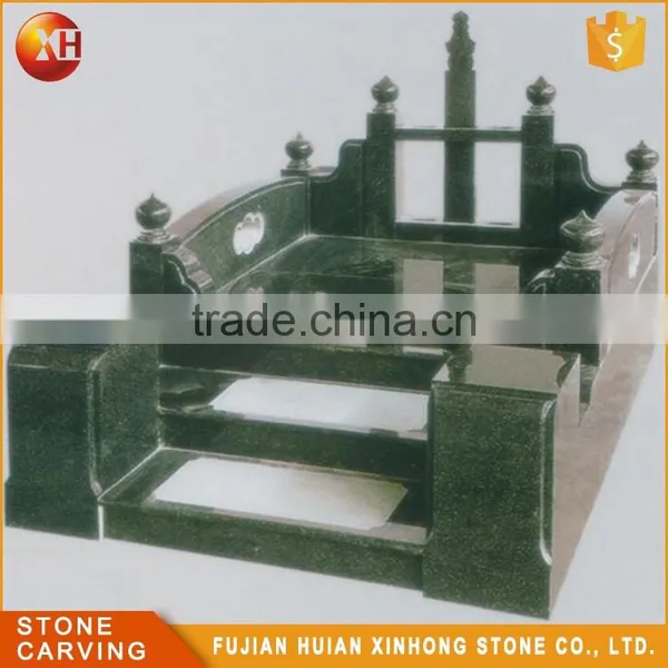 High Quality Various Size Tombstone Wholesalers photo-4