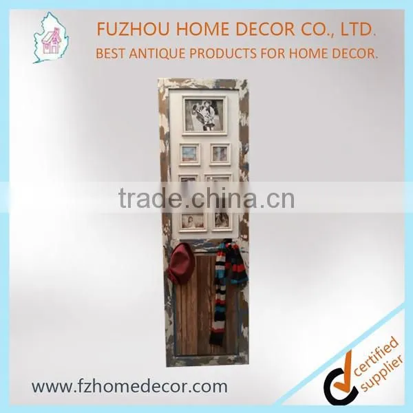 Hot Sale Large Size Multi Opening Window Photo Collage Frames photo-6